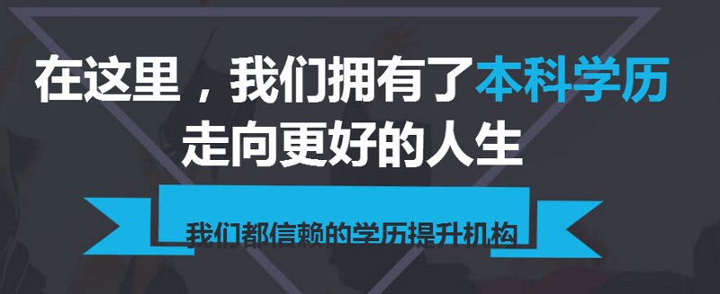 技能培训补贴能领吗？这里教你轻松获取