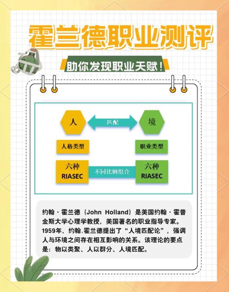 在当今快速变化的学习环境中，如何开发和设计出既实用又吸引学员注意力的培训课程成为了一个关键问题。本篇文章将通过步骤化教学的方式，探讨在课程开发过程中需要考虑的关键因素。