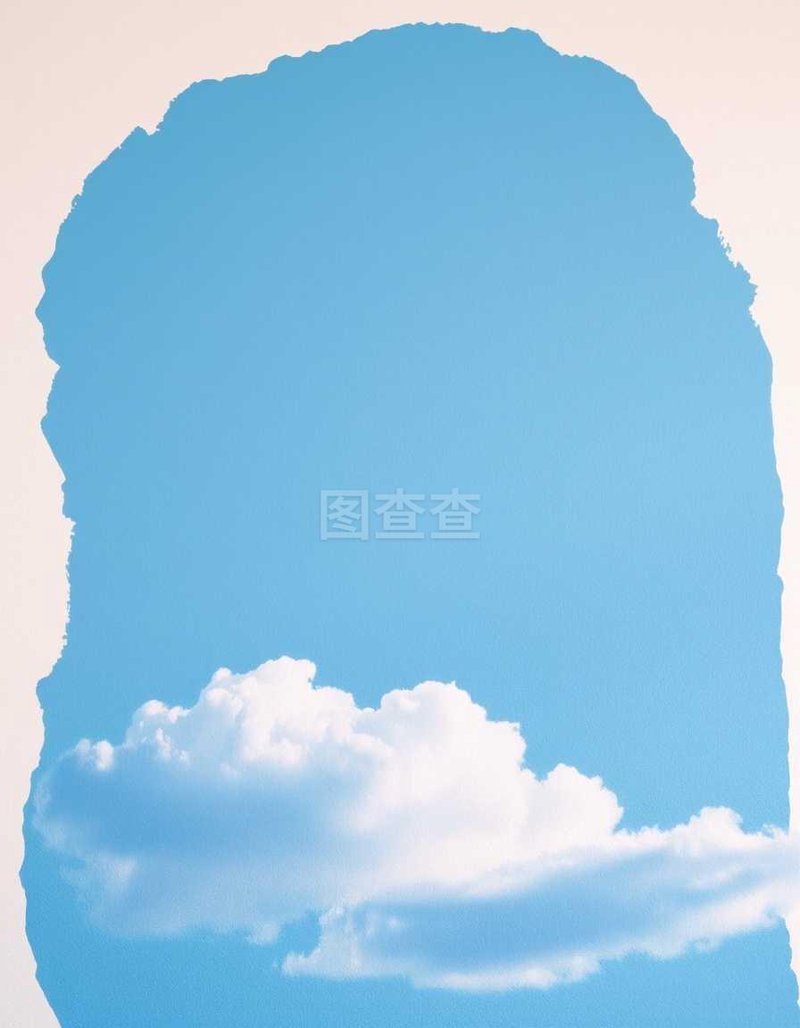 升学指导测验，免费测试你的未来之路